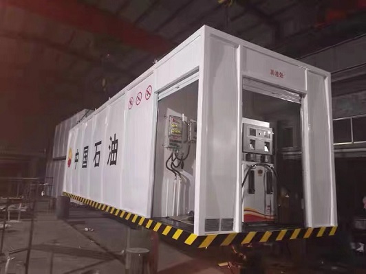 ������������b��4